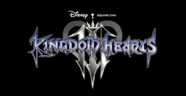 Kingdom Hearts IIIVideo Game News Online, Gaming News