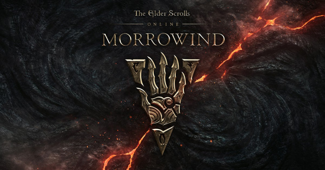 Серверы ESO: Morrowind оживут 6-го июня в 5 утра EDTНовости Видеоигр Онлайн, Игровые новости 