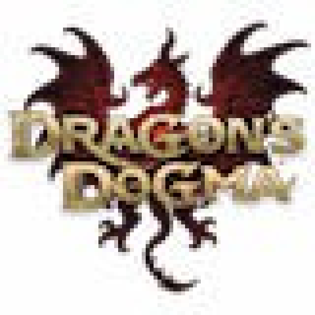 Dragon's Dogma: Die Jagd auf den GreifNews - Spiele-News  |  DLH.NET The Gaming People