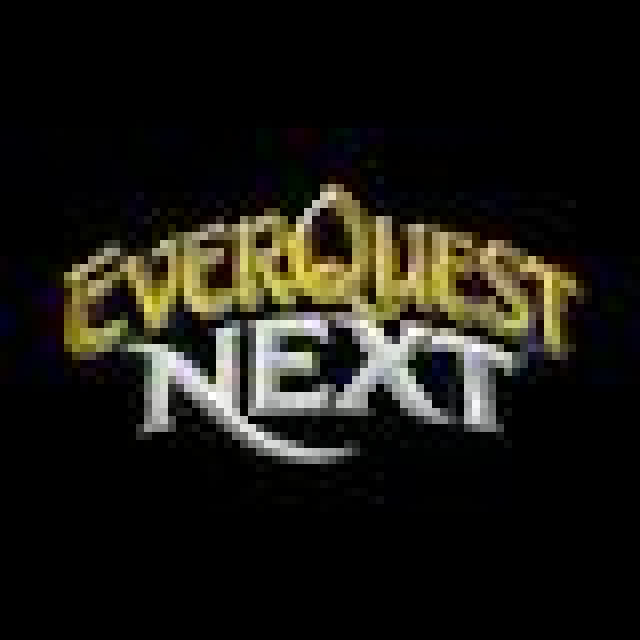 gamescom Bilder: Everquest NextNews - Spiele-News  |  DLH.NET The Gaming People