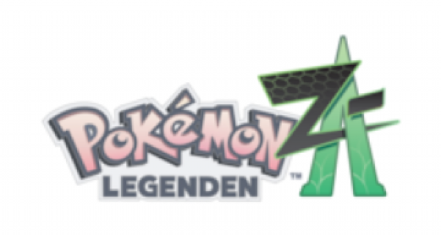 Das Fliegentod-Pokémon Sarzenia erhält Mega-Entwicklung in Pokémon-Legenden: Z-ANews  |  DLH.NET The Gaming People