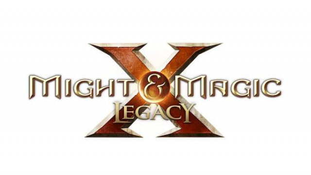 Might & Magic X: Legacy DLC Der Falke Und Das Einhorn jetzt erhältlichNews - Spiele-News  |  DLH.NET The Gaming People
