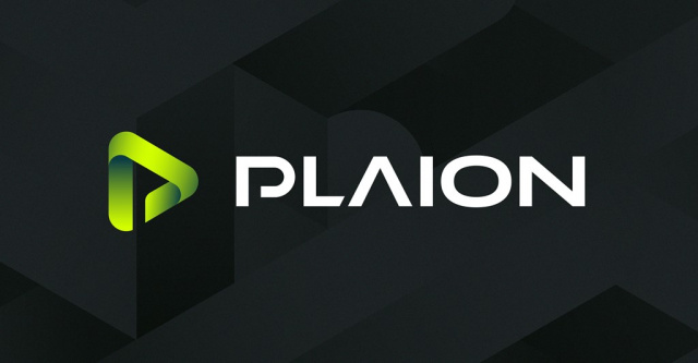 KOCH MEDIA WIRD ZU PLAIONNews  |  DLH.NET The Gaming People