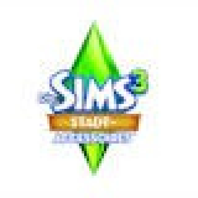 Die Sims 3 Stadt-Accessoires erscheint am 28. Juli 2011News - Spiele-News  |  DLH.NET The Gaming People