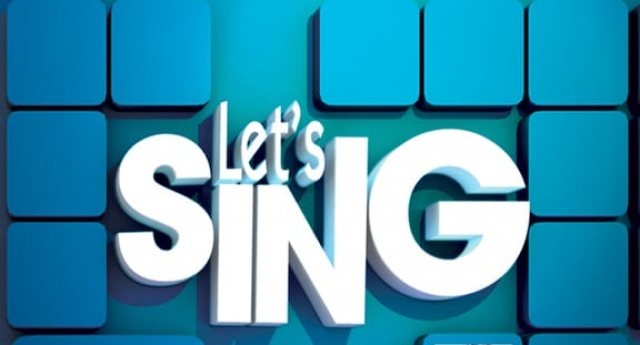 Mic-Check - Let's Sing 2022 erscheint im NovemberNews  |  DLH.NET The Gaming People