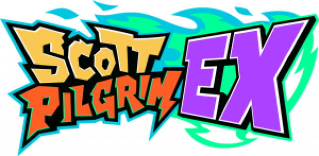 Scott Pilgrim EX gibt euch eine Tour durch Toronto – im brandneuen Gameplay-TrailerNews  |  DLH.NET The Gaming People