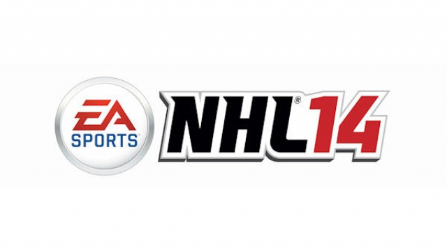 EA SPORTS und NHL.com starten die Coverwahl für das neue NHL 14News - Spiele-News  |  DLH.NET The Gaming People