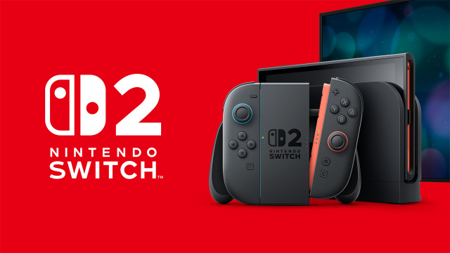 Nintendo Switch 2 und Mario Kart World auf der DoKomiNews  |  DLH.NET The Gaming People