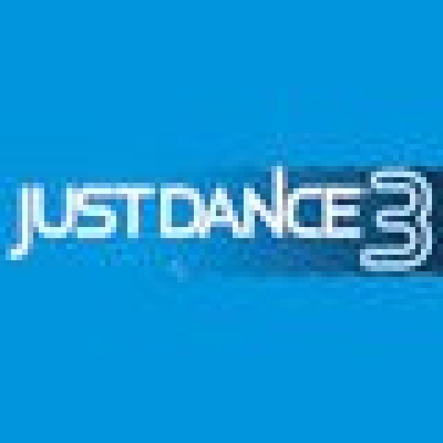 DLCs für Just Dance 3News - Spiele-News  |  DLH.NET The Gaming People