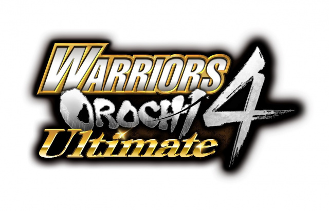 WARRIORS OROCHI 4 UltimateNews - Spiele-News  |  DLH.NET The Gaming People