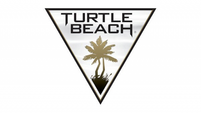 Turtle Beach entwickelt Star Wars Gaming HeadsetsNews - Hardware-News  |  DLH.NET The Gaming People