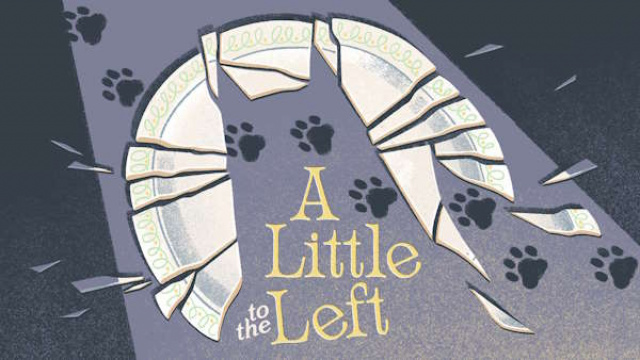 A Little to the Left tidies up today on Xbox and PlayStationNews  |  DLH.NET The Gaming People