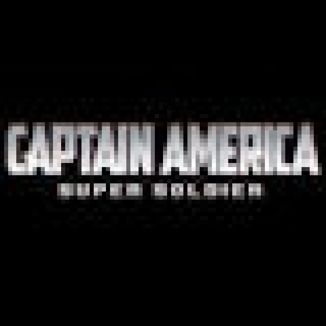 Captain America: Super Soldier ab sofort für PS3, 360, DS und Wii im HandelNews - Spiele-News  |  DLH.NET The Gaming People