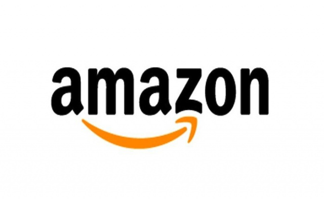 10 Apps, 10 Tage, 10 Cent bei AmazonNews - Branchen-News  |  DLH.NET The Gaming People