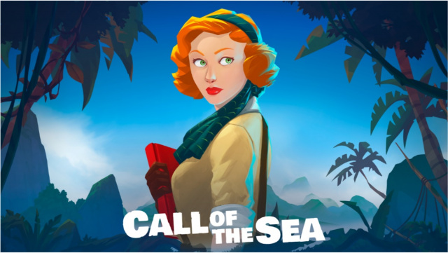 Call of the Sea Special Boxed Editions to LaunchNews  |  DLH.NET The Gaming People