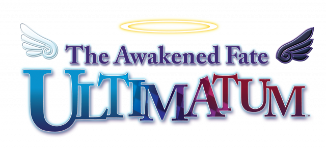 The Awakened Fate Ultimatum kommt am 20. März in die LädenNews  |  DLH.NET The Gaming People