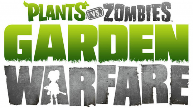 Plants vs. Zombies Garden Warfare erscheint am 27. Februar exklusiv für Xbox One und Xbox 360News - Spiele-News  |  DLH.NET The Gaming People