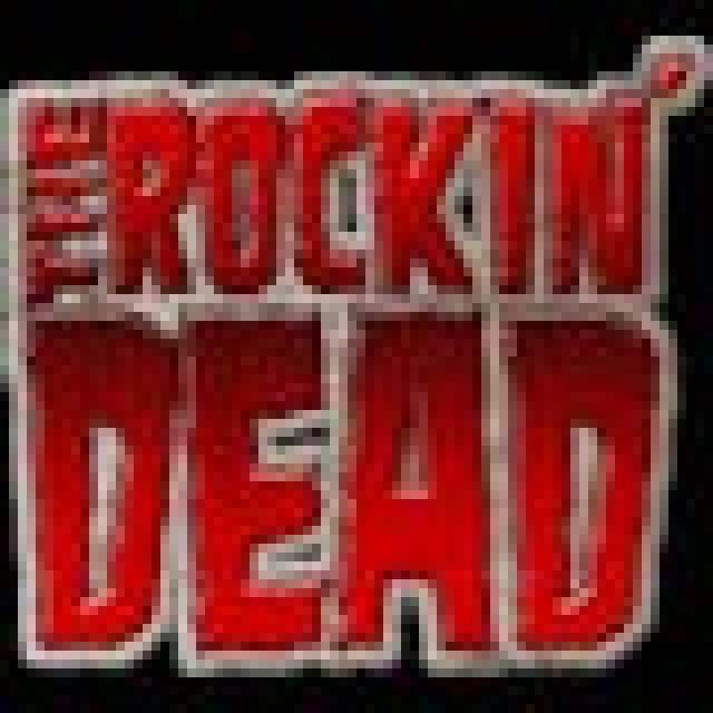 The Rockin' Dead spricht mit Angelina Jolies' StimmeNews - Spiele-News  |  DLH.NET The Gaming People