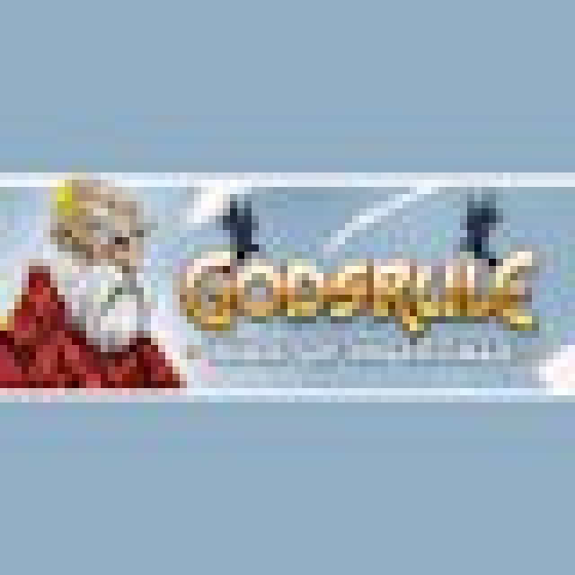 Sega veröffentlicht iPad-Version von Godsrule: War of MortalsNews - Spiele-News  |  DLH.NET The Gaming People