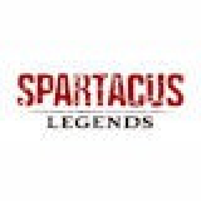 Trailer zu Spartacus Legends zeigt neue Szenen aus der ArenaNews - Spiele-News  |  DLH.NET The Gaming People