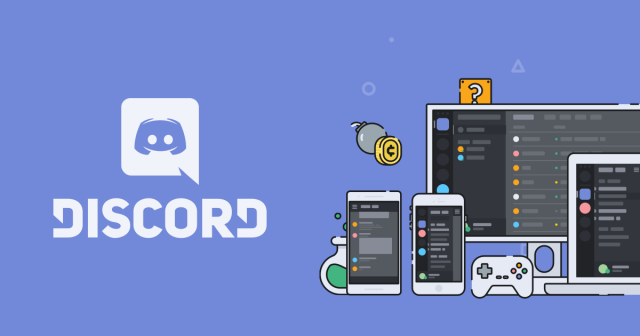 Discord теперь продает игры прям как SteamНовости Видеоигр Онлайн, Игровые новости 