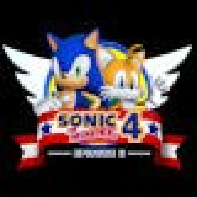 Der Igel kommt zurück in Sonic the Hedgehog 4: Episode IINews - Spiele-News  |  DLH.NET The Gaming People