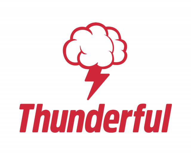 Thunderful partners with developer FuturLab on a new sci-fi adventureNews  |  DLH.NET The Gaming People
