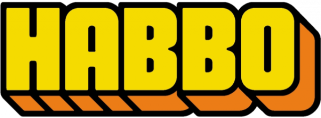 Habbo Begins Transition from Flash to Unity Today in Open BetaNews  |  DLH.NET The Gaming People