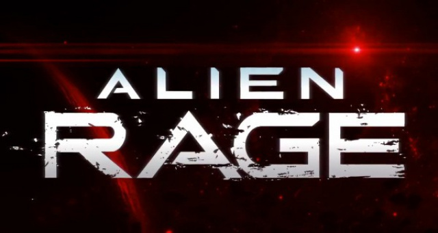 Alien Rage ab heute erhältlichNews - Spiele-News  |  DLH.NET The Gaming People