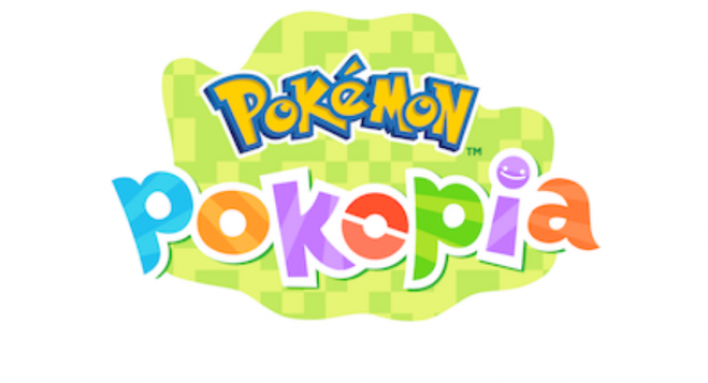 Neue Informationen zu Pokémon Pokopia geteiltNews  |  DLH.NET The Gaming People
