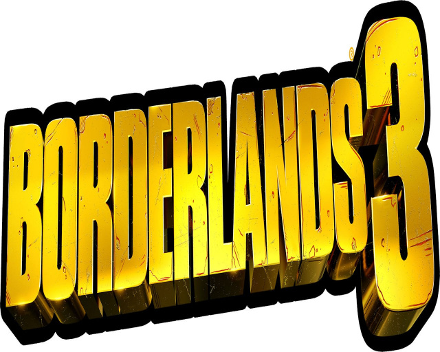 Borderlands 3News - Spiele-News  |  DLH.NET The Gaming People