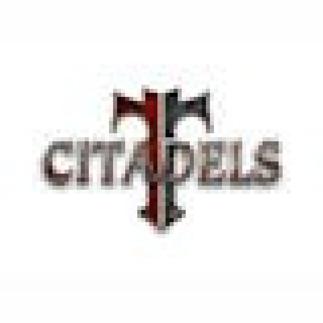 bitComposer erweckt mit Citadels ab heute die Artus-Sage zu neuem LebenNews - Spiele-News  |  DLH.NET The Gaming People