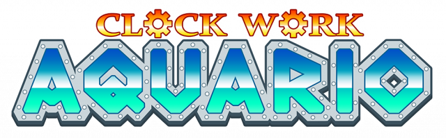 Clockwork Aquario gets a digital Xbox / PC Steam releaseNews  |  DLH.NET The Gaming People