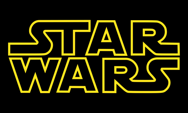 GOT Might Be On Its Way Out, But At Least The Writers Are Making Star Wars MoviesNews  |  DLH.NET The Gaming People