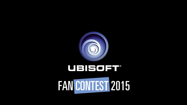 Ubisoft veranstaltet Fan-Contest für die GamescomNews - Branchen-News  |  DLH.NET The Gaming People