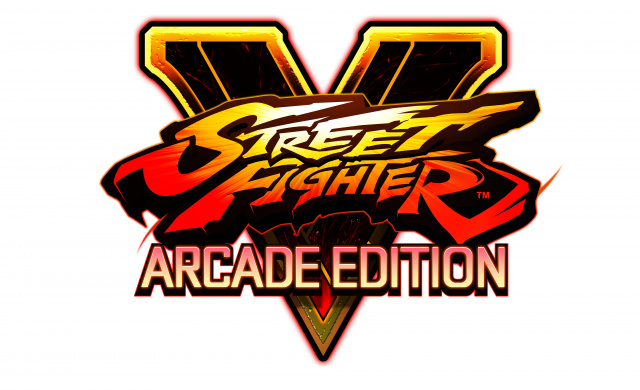 STREET FIGHTERNews - Spiele-News  |  DLH.NET The Gaming People