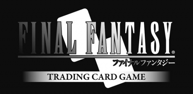 Level Up Your Deck with the FINAL FANTASY TRADING CARD GAME Opus XIII Released TodayNews  |  DLH.NET The Gaming People