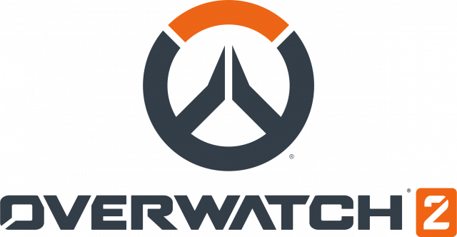 Overwatch 2: Ramattra enthülltNews  |  DLH.NET The Gaming People