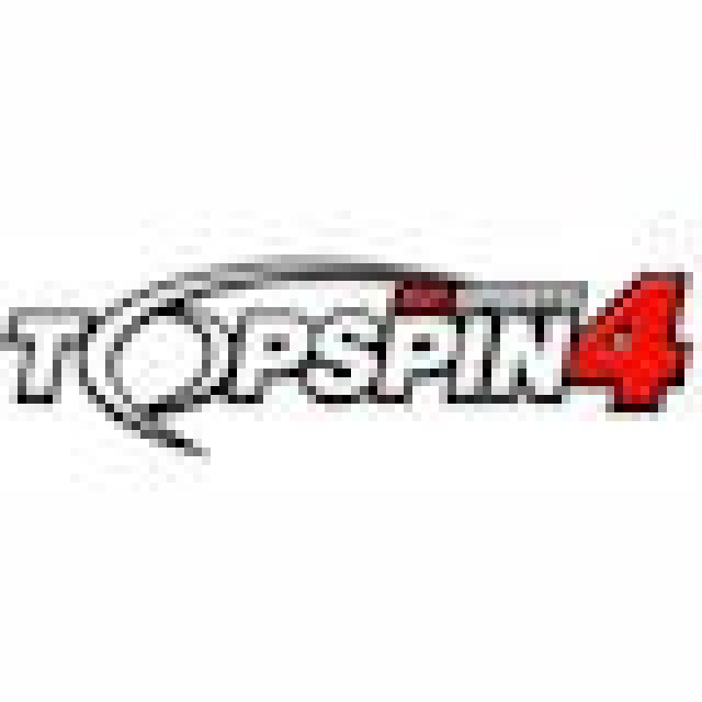 World Tour Mode Trailer zu Top Spin 4News - Spiele-News  |  DLH.NET The Gaming People