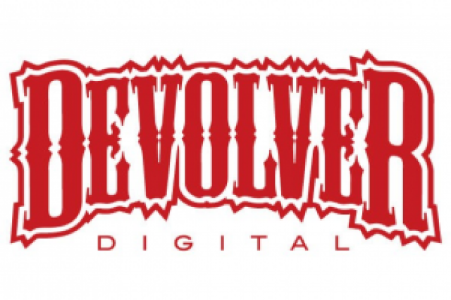 Devolver Digital startet Publisher SaleNews  |  DLH.NET The Gaming People