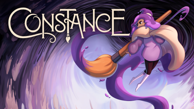 Constance Launching November 24th 2025News  |  DLH.NET The Gaming People