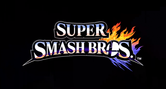 Masahiro Sakurai to Host Special Video Event on Super Smash Bros.Video Game News Online, Gaming News