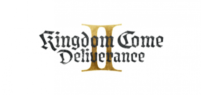  Kingdom Come: Deliverance II   kostenloses Wochenende auf Steam und XBOXNews  |  DLH.NET The Gaming People