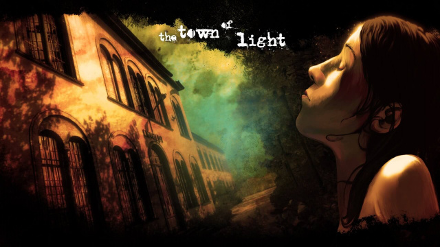 The Town of Light Debuts on Oculus TodayVideo Game News Online, Gaming News