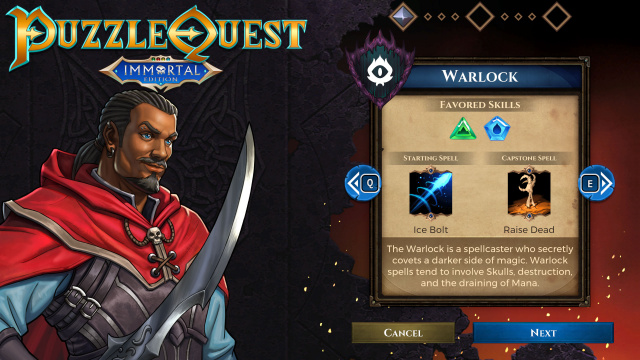 505 GAMES CELEBRATES THE RETURN OF MATCH 3 CLASSICNews  |  DLH.NET The Gaming People