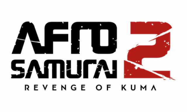 Afro Samurai 2: Revenge of Kuma erscheint für PC und PlayStation 4News - Spiele-News  |  DLH.NET The Gaming People