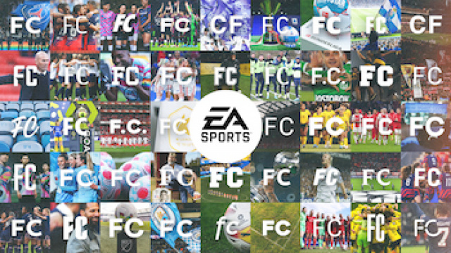 EA SPORTS, Viva con AguaNews  |  DLH.NET The Gaming People
