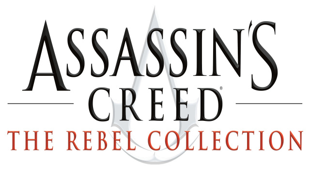 ASSASSIN’S CREED® THE REBEL COLLECTIONVideo Game News Online, Gaming News