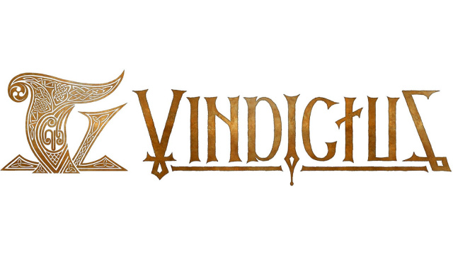 Action-RPG Vindictus Europe startet in die Closed-Beta-PhaseNews - Spiele-News  |  DLH.NET The Gaming People