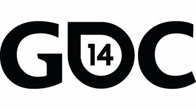 GDC Europe 2014 ermittelt aktuellen Status der Spiele-IndustrieNews - Branchen-News  |  DLH.NET The Gaming People